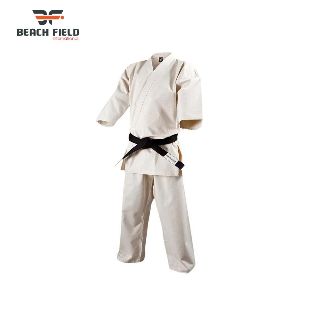 Karate Uniform