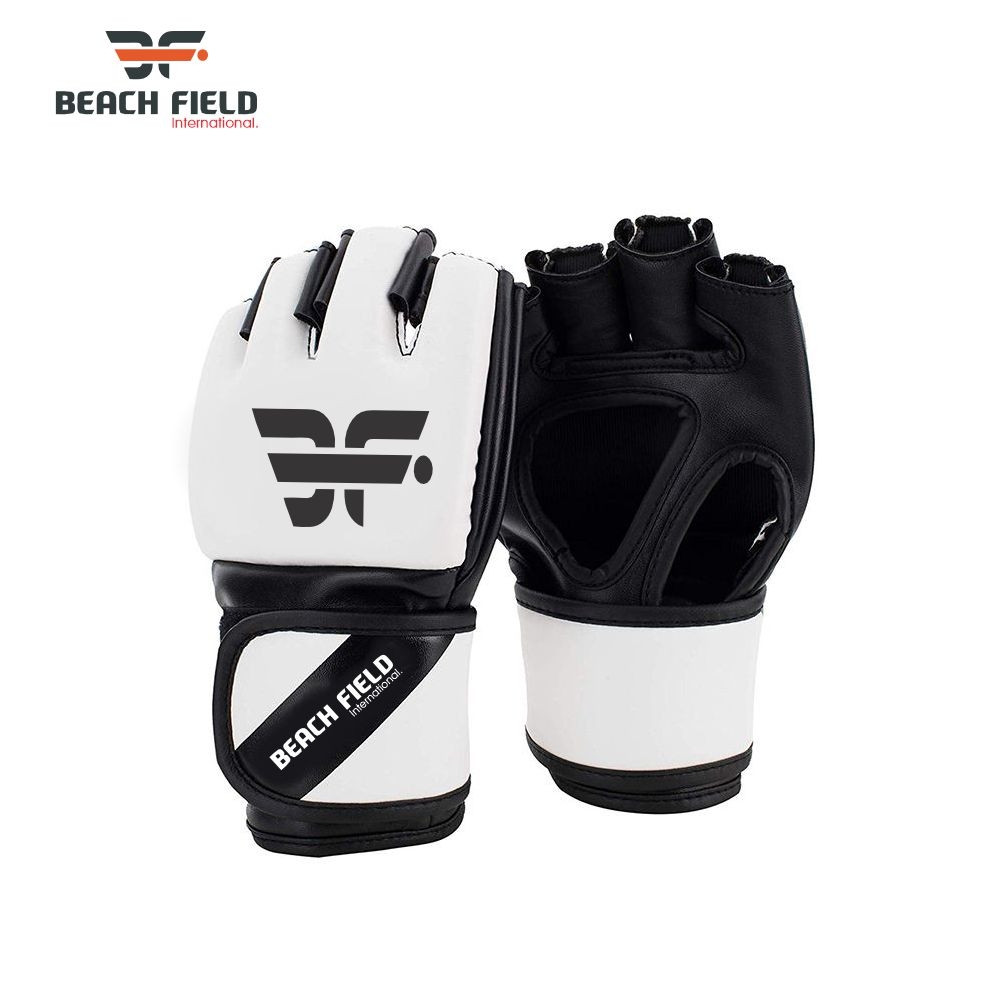 MMA Gloves