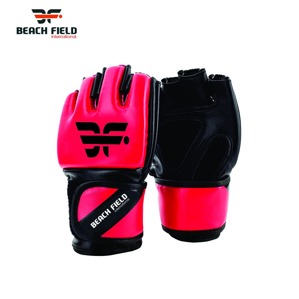 MMA Gloves