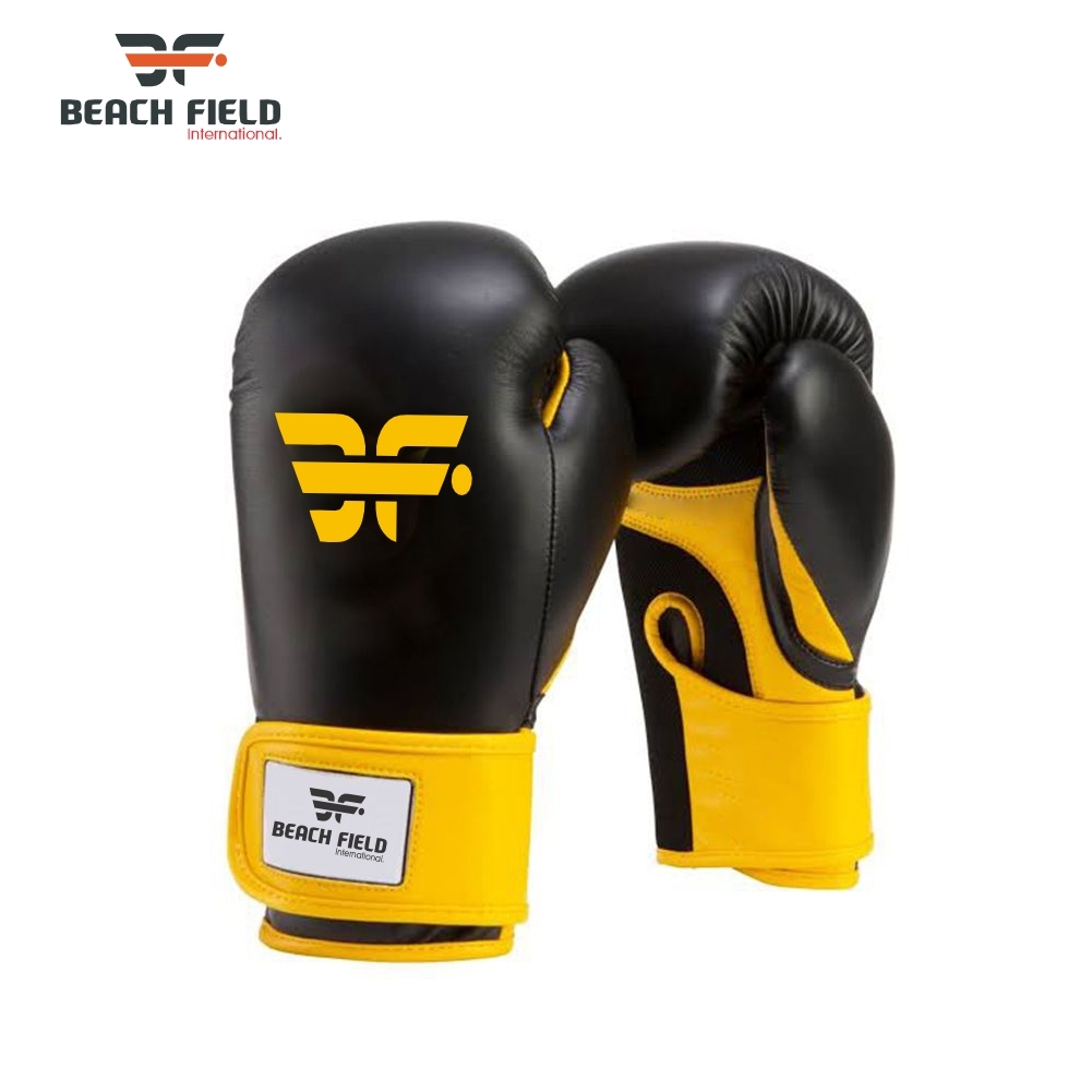 Kids Boxing Gloves