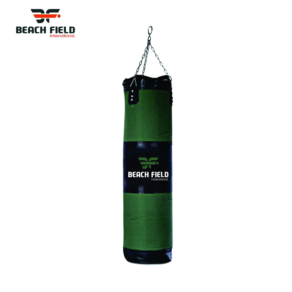 Punching Bag