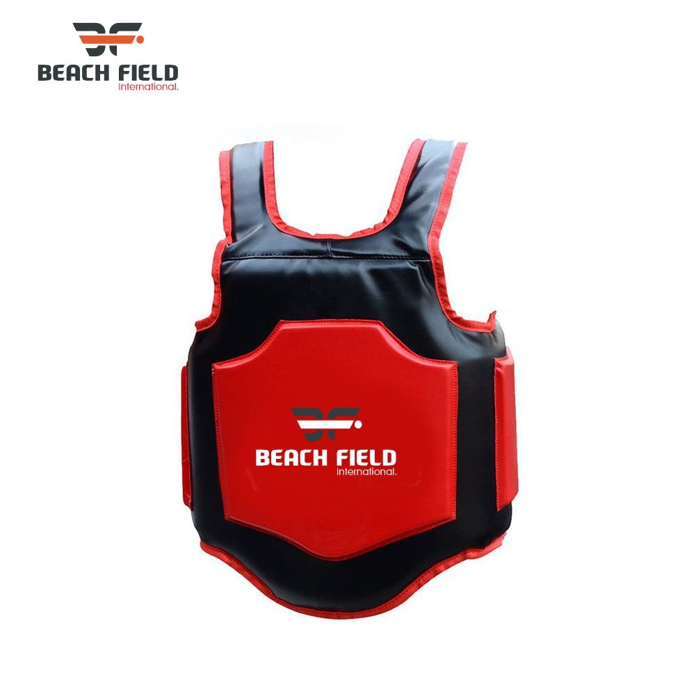 Body Protector