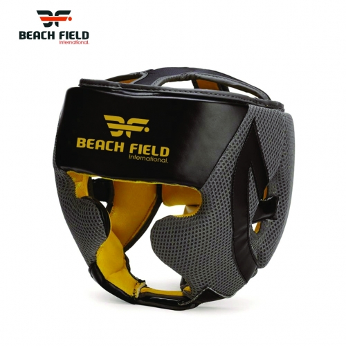 Head Guard