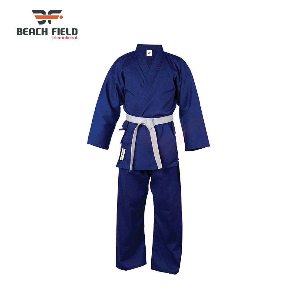 Karate Uniform