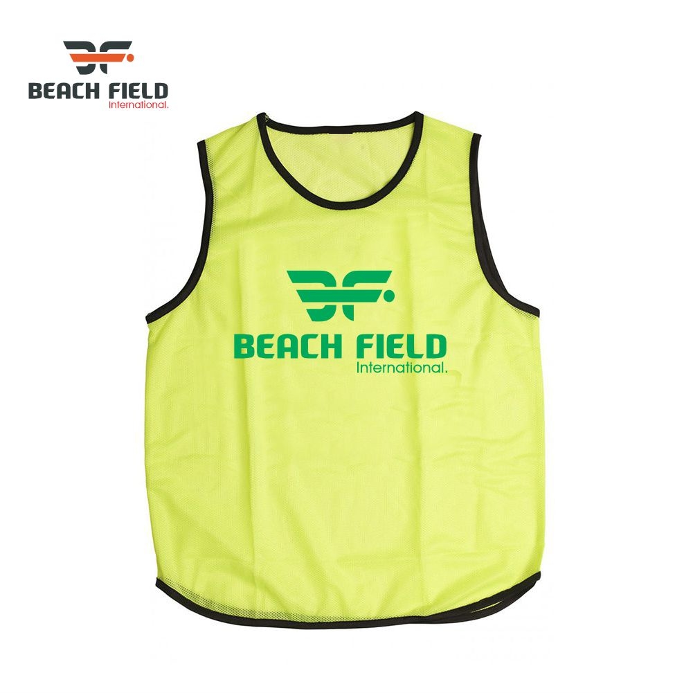 Training Vest