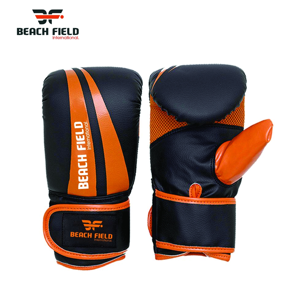 Bag Gloves