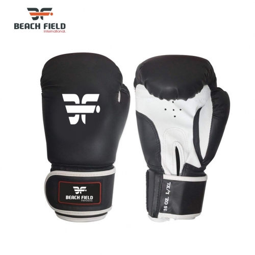 Kids Boxing Gloves