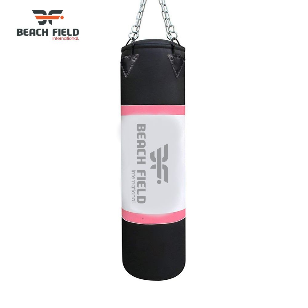 Punching Bag